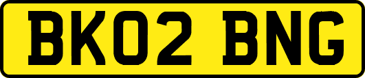BK02BNG