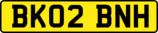 BK02BNH