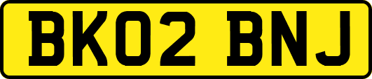 BK02BNJ