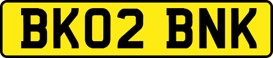 BK02BNK