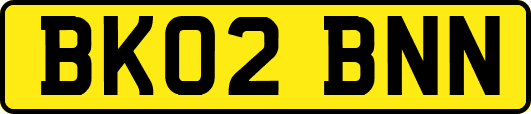 BK02BNN