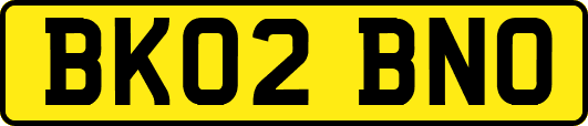 BK02BNO