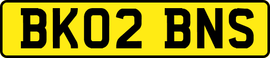 BK02BNS