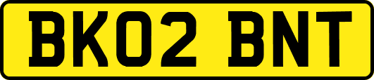 BK02BNT