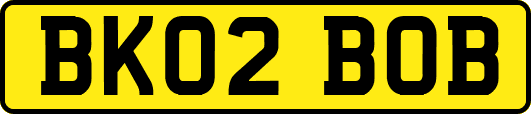 BK02BOB