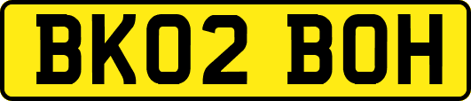 BK02BOH