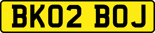 BK02BOJ