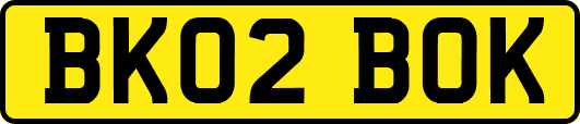 BK02BOK