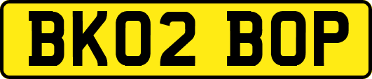 BK02BOP