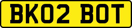 BK02BOT