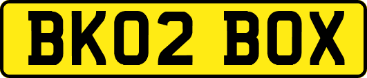 BK02BOX