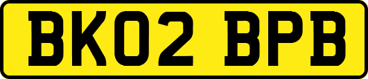 BK02BPB