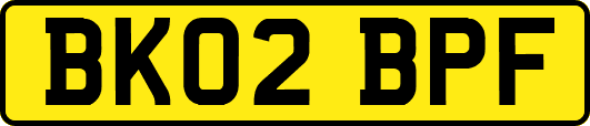 BK02BPF