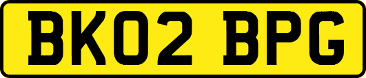 BK02BPG