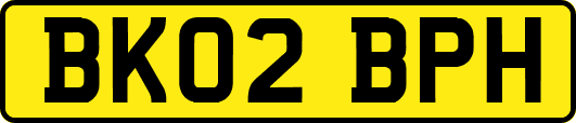 BK02BPH
