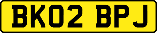 BK02BPJ