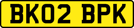BK02BPK