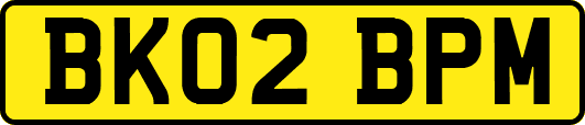 BK02BPM