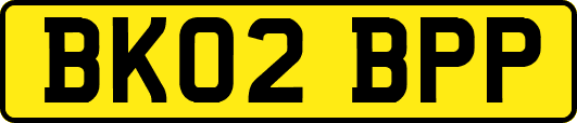 BK02BPP
