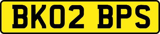 BK02BPS