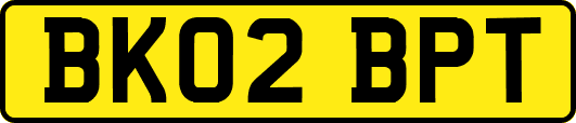 BK02BPT