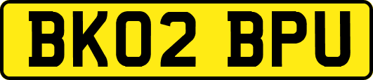 BK02BPU