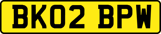 BK02BPW
