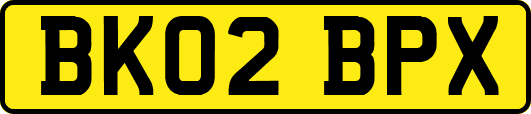 BK02BPX