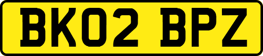 BK02BPZ