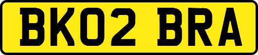 BK02BRA