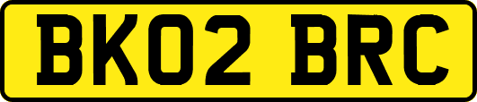 BK02BRC