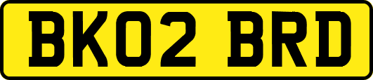 BK02BRD