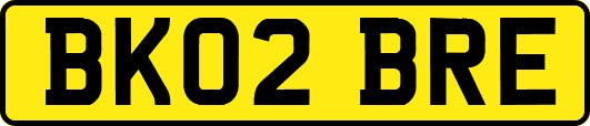 BK02BRE