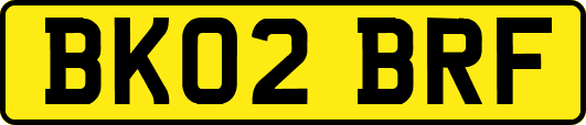 BK02BRF