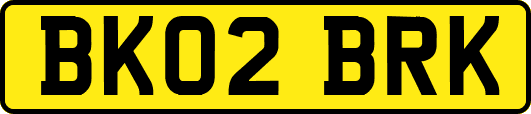 BK02BRK