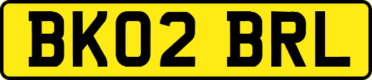 BK02BRL