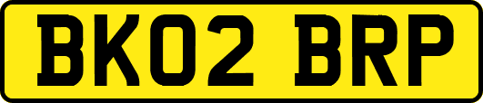 BK02BRP