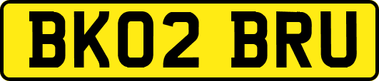 BK02BRU