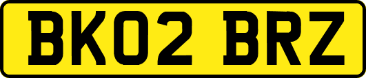 BK02BRZ