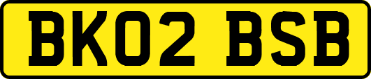 BK02BSB