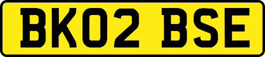 BK02BSE