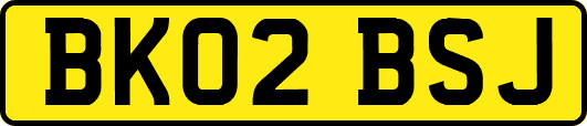 BK02BSJ