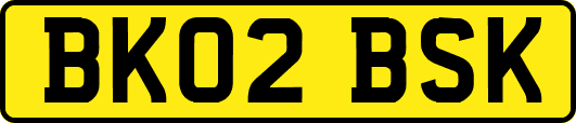 BK02BSK