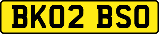 BK02BSO