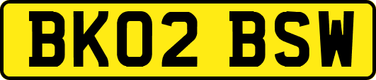 BK02BSW