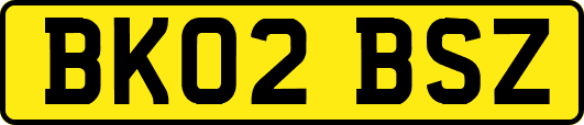 BK02BSZ