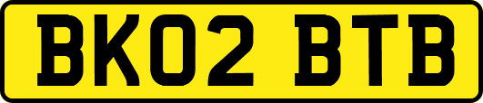 BK02BTB