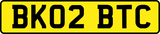 BK02BTC
