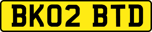 BK02BTD