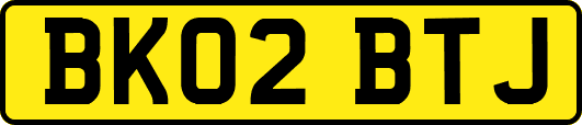BK02BTJ